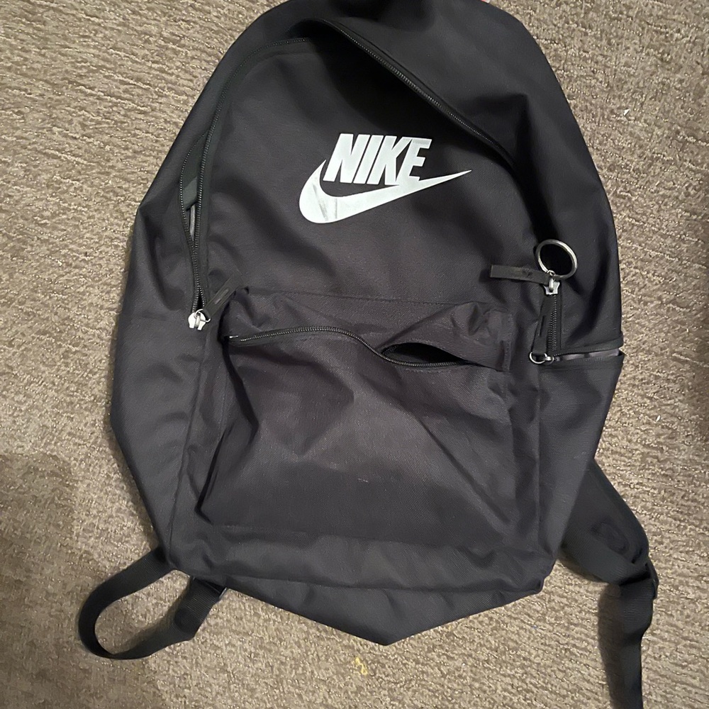 Nike Backpack